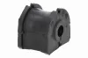 Lagerung, Stabilisator Hinterachse VAICO V46-1883 Bild Lagerung, Stabilisator Hinterachse VAICO V46-1883