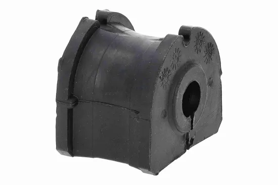 Lagerung, Stabilisator Hinterachse VAICO V46-1883 Bild Lagerung, Stabilisator Hinterachse VAICO V46-1883
