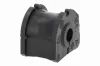 Lagerung, Stabilisator Hinterachse VAICO V46-1883 Bild Lagerung, Stabilisator Hinterachse VAICO V46-1883