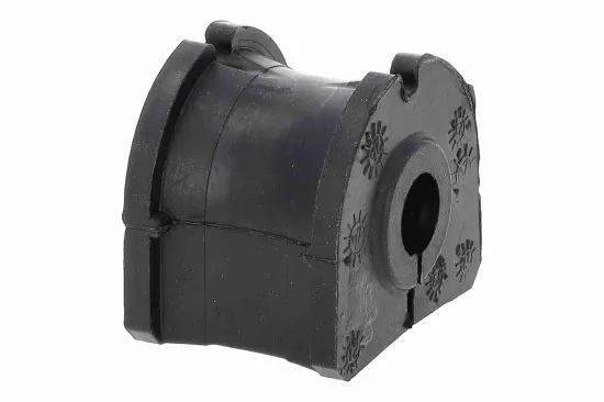 Lagerung, Stabilisator Hinterachse VAICO V46-1883 Bild Lagerung, Stabilisator Hinterachse VAICO V46-1883