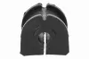 Lagerung, Stabilisator Hinterachse VAICO V46-1883 Bild Lagerung, Stabilisator Hinterachse VAICO V46-1883