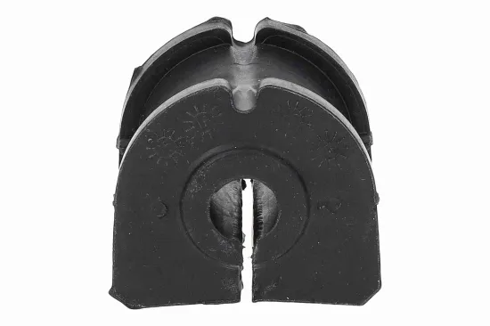 Lagerung, Stabilisator Hinterachse VAICO V46-1883 Bild Lagerung, Stabilisator Hinterachse VAICO V46-1883