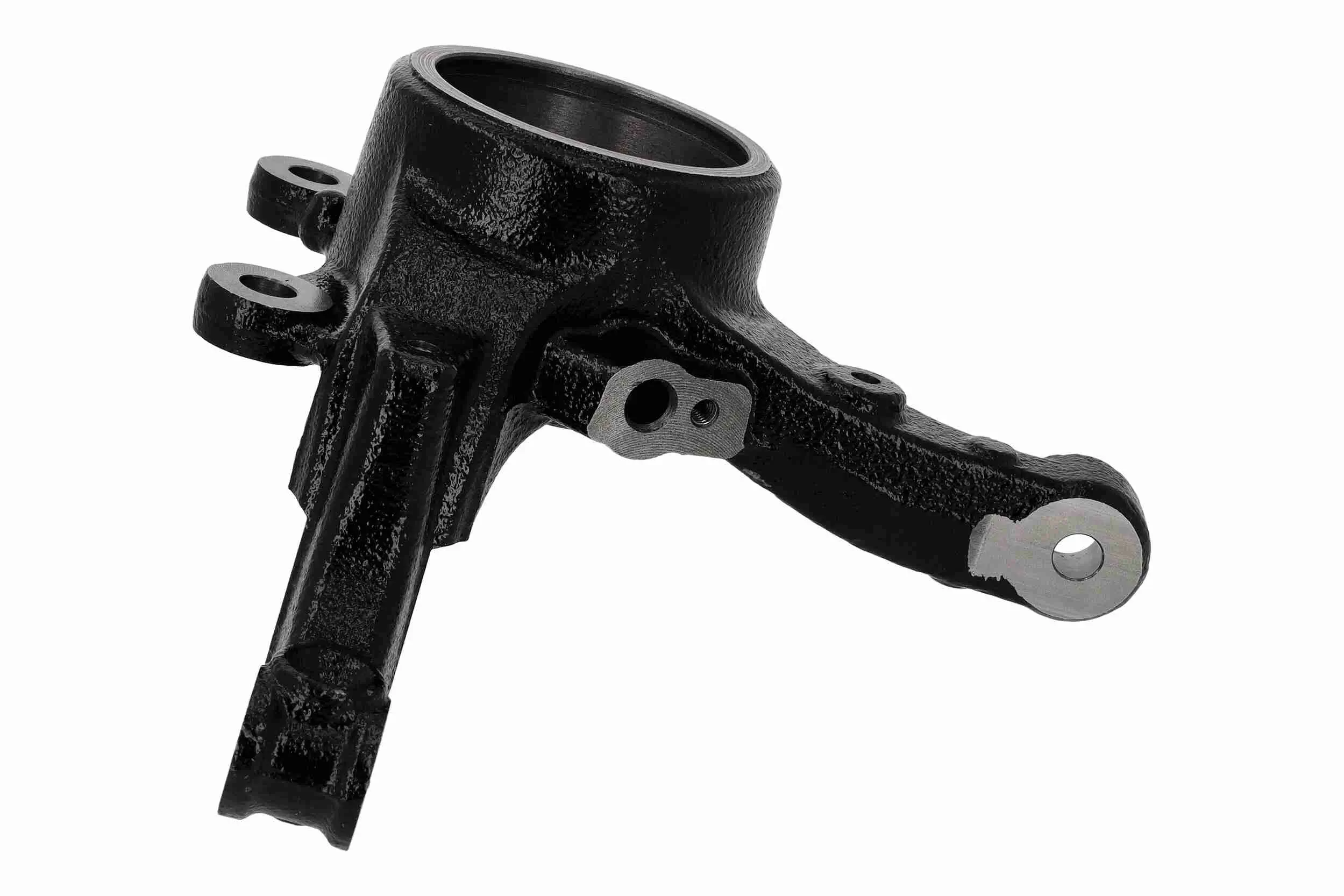 Achsschenkel, Radaufhängung Vorderachse links VAICO V46-1890