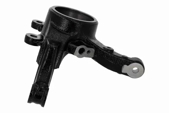 Achsschenkel, Radaufhängung Vorderachse links VAICO V46-1890 Bild Achsschenkel, Radaufhängung Vorderachse links VAICO V46-1890