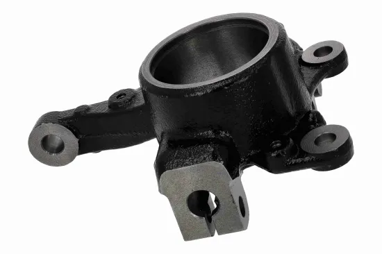 Achsschenkel, Radaufhängung Vorderachse links VAICO V46-1890 Bild Achsschenkel, Radaufhängung Vorderachse links VAICO V46-1890