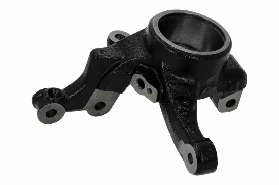 Achsschenkel, Radaufhängung Vorderachse links VAICO V46-1890 Bild Achsschenkel, Radaufhängung Vorderachse links VAICO V46-1890