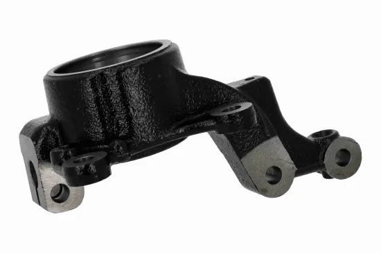 Achsschenkel, Radaufhängung Vorderachse links VAICO V46-1890 Bild Achsschenkel, Radaufhängung Vorderachse links VAICO V46-1890