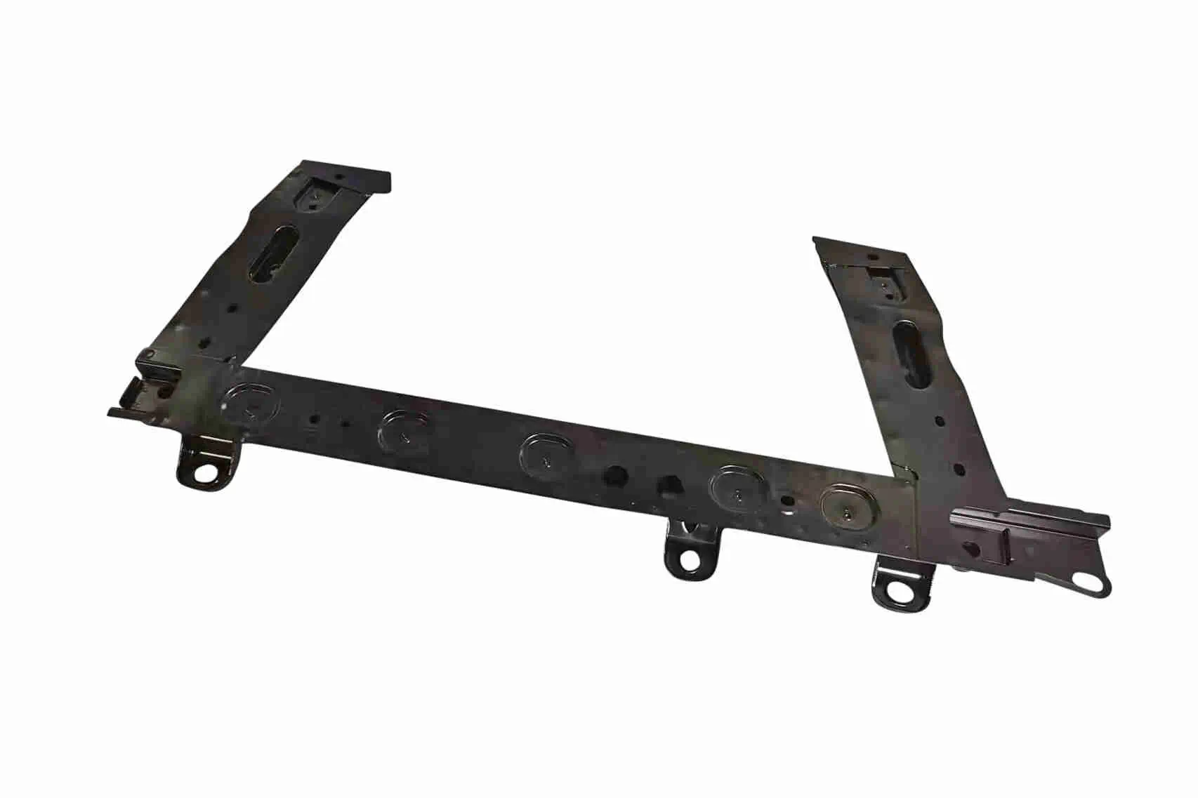 Hilfsrahmen/Aggregateträger vorne VAICO V46-1896