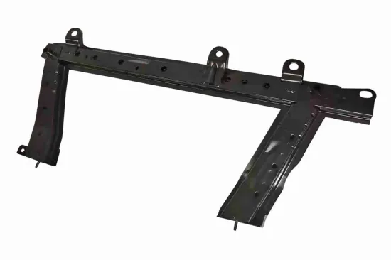 Hilfsrahmen/Aggregateträger vorne VAICO V46-1896 Bild Hilfsrahmen/Aggregateträger vorne VAICO V46-1896