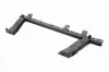 Hilfsrahmen/Aggregateträger vorne VAICO V46-1896 Bild Hilfsrahmen/Aggregateträger vorne VAICO V46-1896