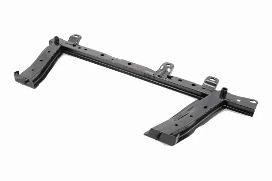 Hilfsrahmen/Aggregateträger vorne VAICO V46-1896 Bild Hilfsrahmen/Aggregateträger vorne VAICO V46-1896