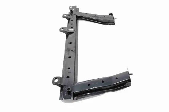 Hilfsrahmen/Aggregateträger vorne VAICO V46-1896 Bild Hilfsrahmen/Aggregateträger vorne VAICO V46-1896