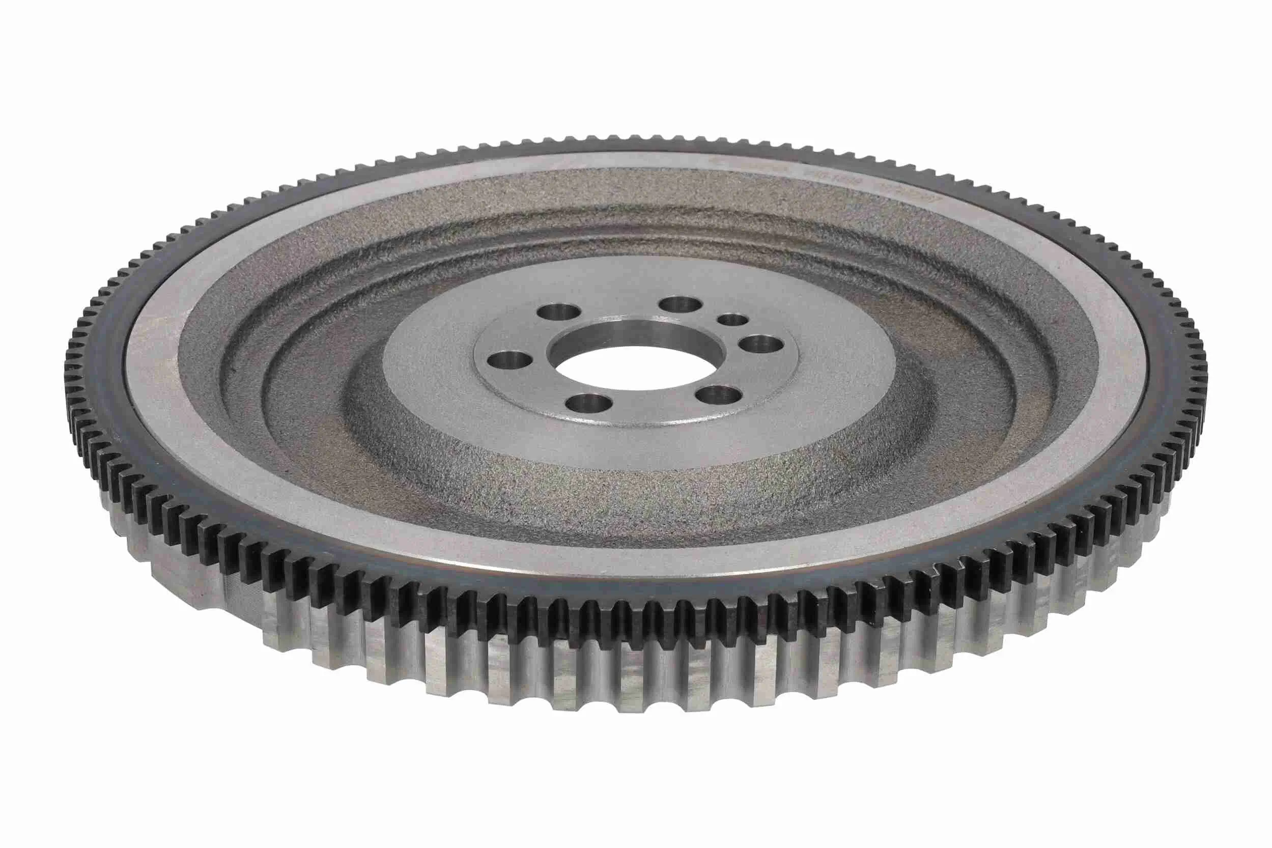 Schwungrad VAICO V46-1899