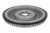 Schwungrad VAICO V46-1899 Bild Schwungrad VAICO V46-1899
