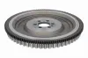 Schwungrad VAICO V46-1899 Bild Schwungrad VAICO V46-1899