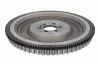 Schwungrad VAICO V46-1899 Bild Schwungrad VAICO V46-1899
