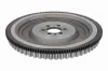 Schwungrad VAICO V46-1899 Bild Schwungrad VAICO V46-1899