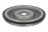Schwungrad VAICO V46-1899 Bild Schwungrad VAICO V46-1899