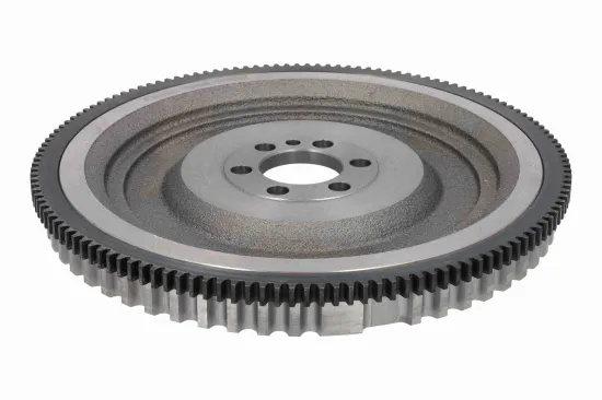 Schwungrad VAICO V46-1899 Bild Schwungrad VAICO V46-1899