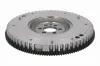 Schwungrad VAICO V46-1899 Bild Schwungrad VAICO V46-1899