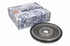 Schwungrad VAICO V46-1899 Bild Schwungrad VAICO V46-1899