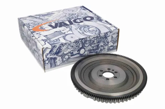 Schwungrad VAICO V46-1899 Bild Schwungrad VAICO V46-1899