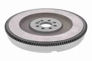 Schwungrad VAICO V46-1900