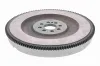 Schwungrad VAICO V46-1900 Bild Schwungrad VAICO V46-1900