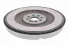 Schwungrad VAICO V46-1900 Bild Schwungrad VAICO V46-1900
