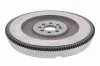 Schwungrad VAICO V46-1900 Bild Schwungrad VAICO V46-1900