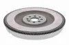 Schwungrad VAICO V46-1900 Bild Schwungrad VAICO V46-1900