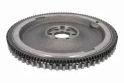 Schwungrad VAICO V46-1901