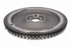 Schwungrad VAICO V46-1901 Bild Schwungrad VAICO V46-1901