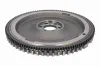 Schwungrad VAICO V46-1901 Bild Schwungrad VAICO V46-1901