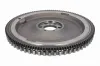 Schwungrad VAICO V46-1901 Bild Schwungrad VAICO V46-1901