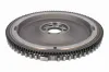 Schwungrad VAICO V46-1901 Bild Schwungrad VAICO V46-1901