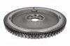 Schwungrad VAICO V46-1901 Bild Schwungrad VAICO V46-1901