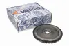 Schwungrad VAICO V46-1901 Bild Schwungrad VAICO V46-1901