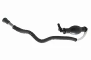 Kraftstoffleitung VAICO V46-1905