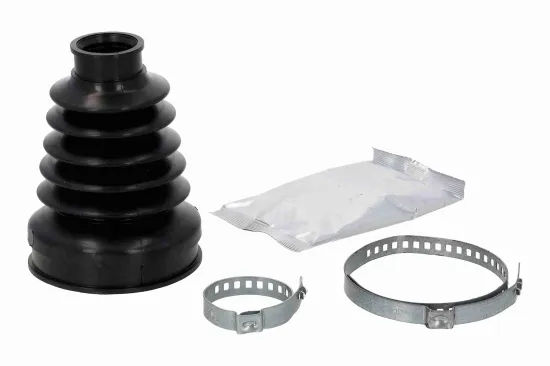 Faltenbalgsatz, Antriebswelle VAICO V46-1915 Bild Faltenbalgsatz, Antriebswelle VAICO V46-1915