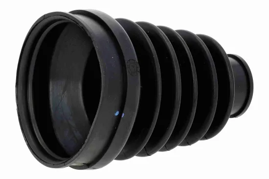 Faltenbalgsatz, Antriebswelle VAICO V46-1915 Bild Faltenbalgsatz, Antriebswelle VAICO V46-1915