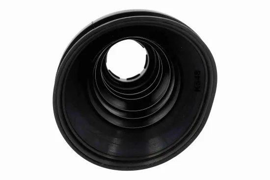 Faltenbalgsatz, Antriebswelle VAICO V46-1915 Bild Faltenbalgsatz, Antriebswelle VAICO V46-1915