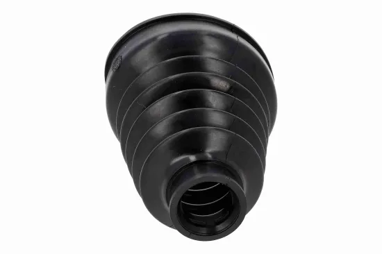 Faltenbalgsatz, Antriebswelle VAICO V46-1915 Bild Faltenbalgsatz, Antriebswelle VAICO V46-1915