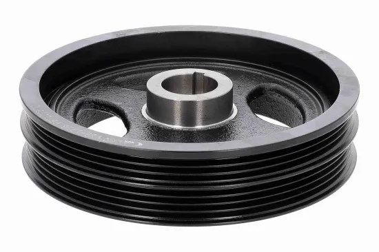 Riemenscheibe, Kurbelwelle VAICO V46-1916 Bild Riemenscheibe, Kurbelwelle VAICO V46-1916