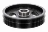 Riemenscheibe, Kurbelwelle VAICO V46-1916 Bild Riemenscheibe, Kurbelwelle VAICO V46-1916