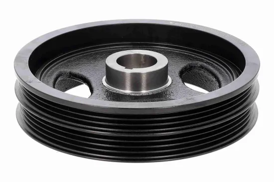 Riemenscheibe, Kurbelwelle VAICO V46-1916 Bild Riemenscheibe, Kurbelwelle VAICO V46-1916