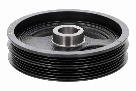 Riemenscheibe, Kurbelwelle VAICO V46-1916 Bild Riemenscheibe, Kurbelwelle VAICO V46-1916