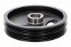 Riemenscheibe, Kurbelwelle VAICO V46-1916 Bild Riemenscheibe, Kurbelwelle VAICO V46-1916