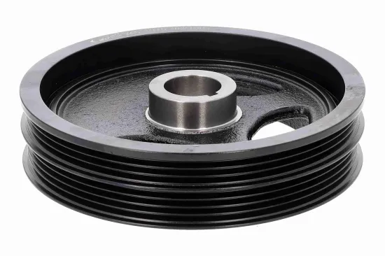 Riemenscheibe, Kurbelwelle VAICO V46-1916 Bild Riemenscheibe, Kurbelwelle VAICO V46-1916