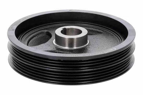 Riemenscheibe, Kurbelwelle VAICO V46-1916 Bild Riemenscheibe, Kurbelwelle VAICO V46-1916